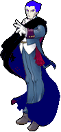 Aveilas father