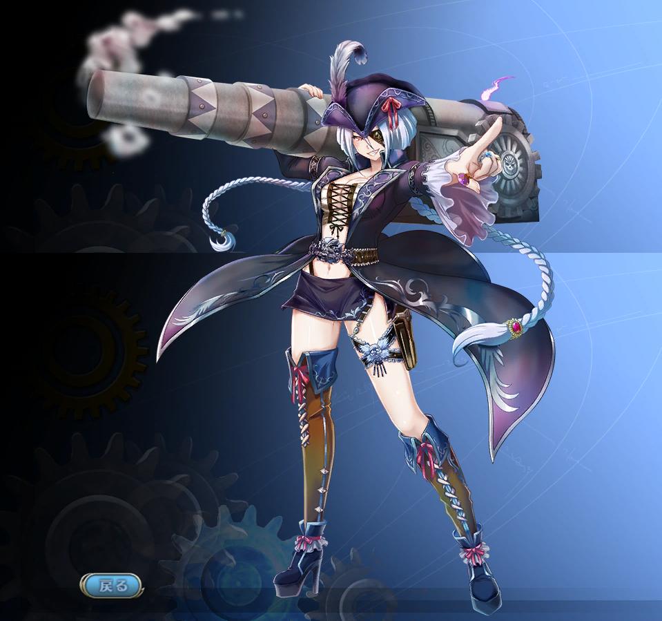 силка девушка. силка девушка. раскоряченные спортсменки. ампути женщины в быту. самая хорошая красивая девушка ам ялаш.