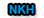 Nkh std