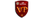 Vinhphuc std