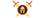 ChuyLonglogo std