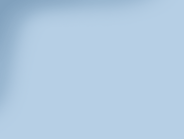 Tập tin:Background.png