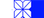 Xaydung std