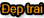 Deptrai std
