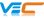 Vec std