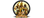 Aoelogo std