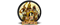 Aoelogo std