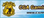 Cga std