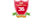 Thanhhoa std