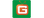 Gtv2 std