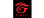Garena std