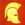 Tou random logo