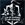 Tou starleague