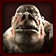 Zombie Troll