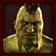Mutant Peon