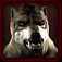 Wolf Mutant