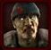 Marked Ghoul-0