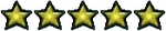 Star5 ico