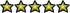 Star5 ico
