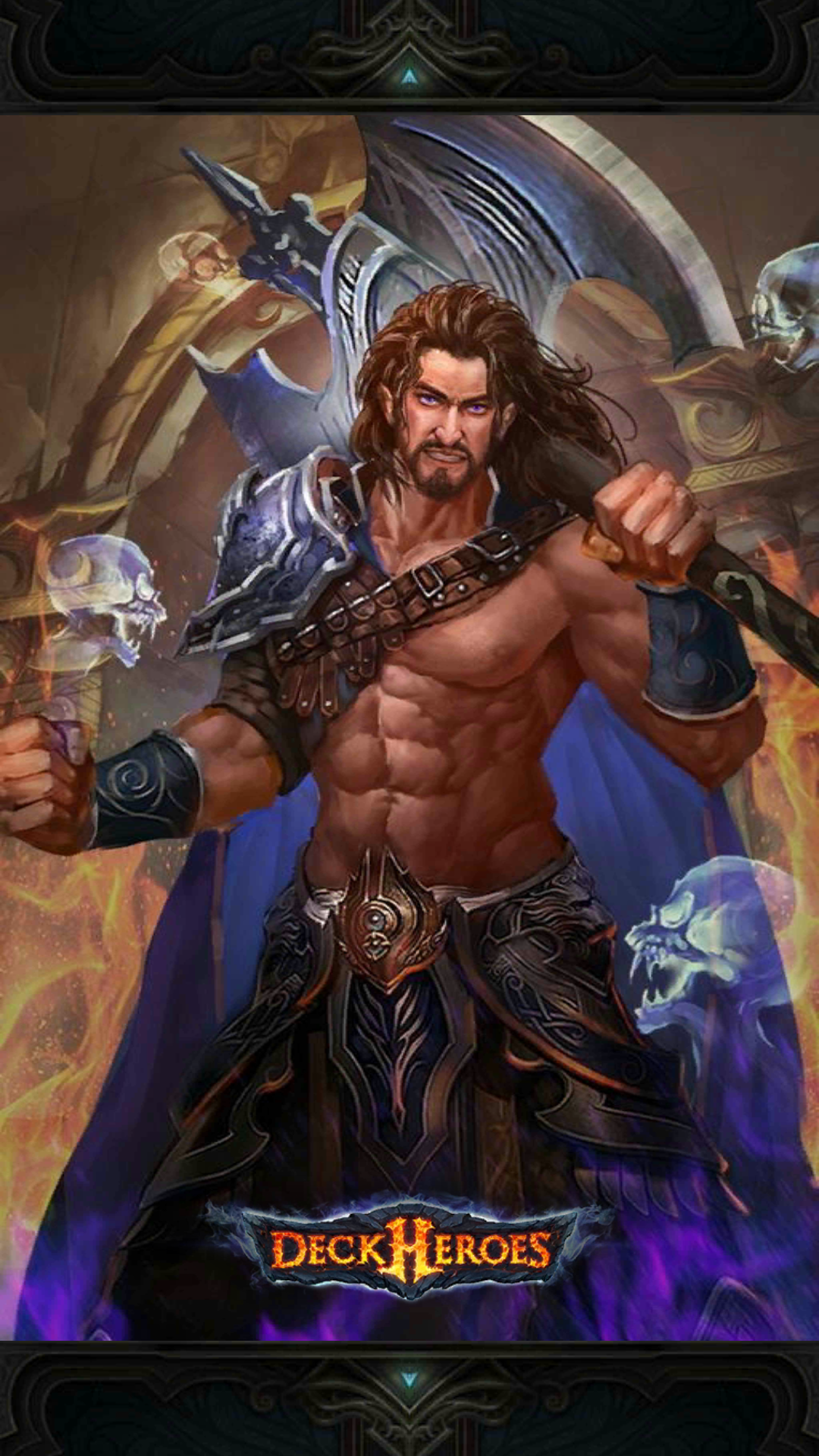 Heroes wiki. Герои Вики. Кукловод Deck Heroes. Игравик герой. Слабейший герой Вики