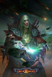 Defiler