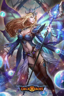 Stormkallar
