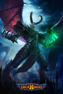 Balrog