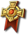 Glory points (antialiasing)