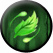 Faen-Emblem