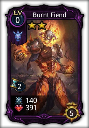 nidhogg minion