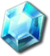 Gems (antialiasing)