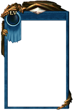 Human hero