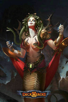 Captivator