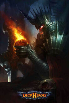 Deathmort