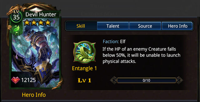 File:Devil-Hunter.jpg