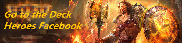 File:DH Facebook.jpg