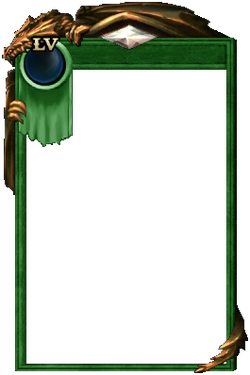 Faen hero