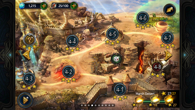 File:4-Harsh Desert.png