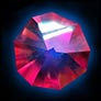 SoulGems