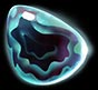 DarkStones