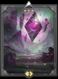 FuzionCards
