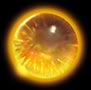 SunStones