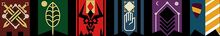 Guilds