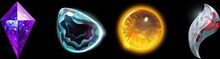 CelestialStones