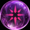 SpellLevelUpEssences-0