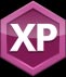 XP