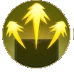 Aoe