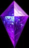 StarStones