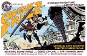 Crogan2