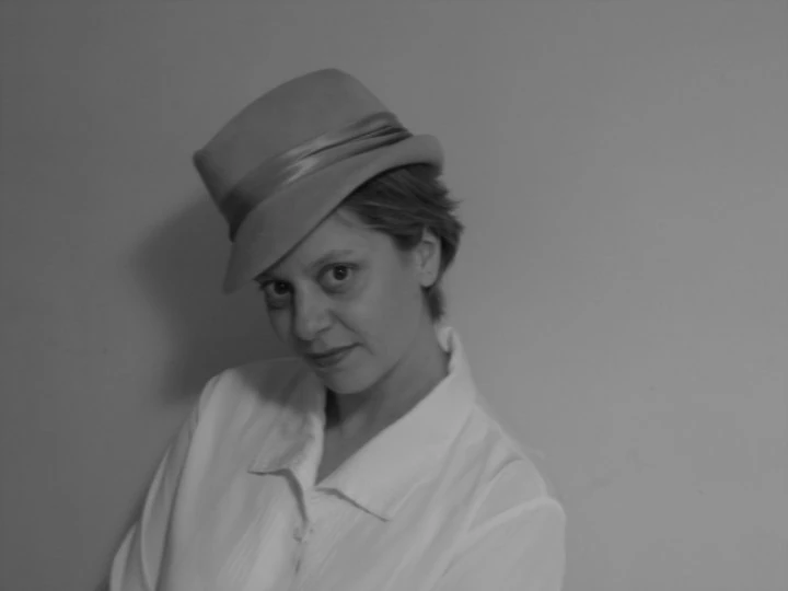 Andrea Lyons Decoder Rng Theatre wiki FANDOM powered by Wikia